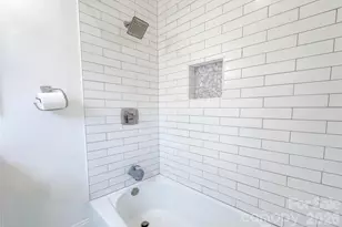 443 Brandon St, Davidson, NC 28036 - Photo 33