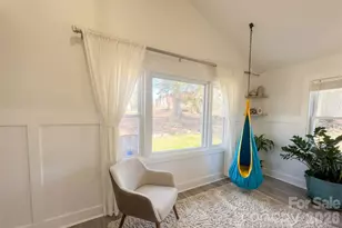 443 Brandon St, Davidson, NC 28036 - Photo 21