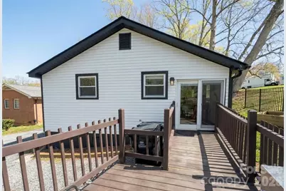 443 Brandon Street, Davidson, NC 28036 - Photo 11