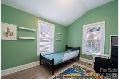 443 Brandon Street, Davidson, NC 28036 - Photo 29