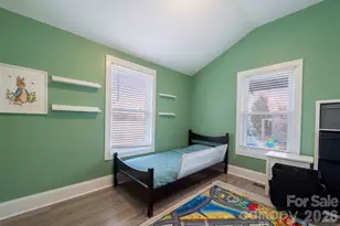 443 Brandon St, Davidson, NC 28036 - Photo 29