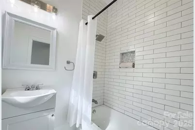 443 Brandon Street, Davidson, NC 28036 - Photo 31