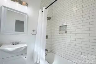 443 Brandon St, Davidson, NC 28036 - Photo 31