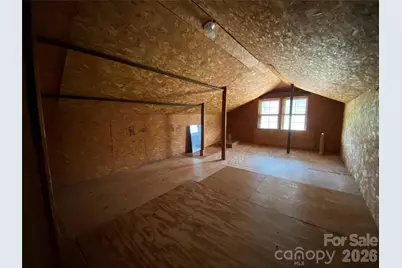 705 E Main Street, Cleveland, NC 27013 - Photo 29