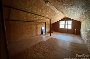 705 E Main St, Cleveland, NC 27013 - Photo 29