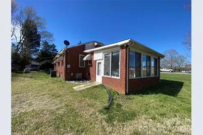 705 E Main Street, Cleveland, NC 27013 - Photo 7