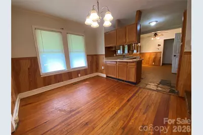 705 E Main Street, Cleveland, NC 27013 - Photo 15