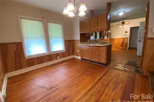 705 E Main St, Cleveland, NC 27013 - Photo 15