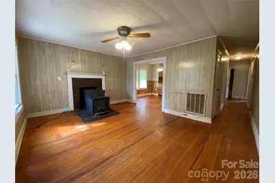 705 E Main Street, Cleveland, NC 27013 - Photo 13