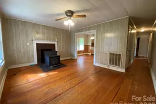 705 E Main St, Cleveland, NC 27013 - Photo 13