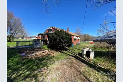 705 E Main Street, Cleveland, NC 27013 - Photo 3