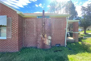 705 E Main St, Cleveland, NC 27013 - Photo 11