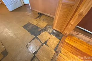 705 E Main St, Cleveland, NC 27013 - Photo 17