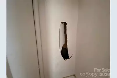 705 E Main Street, Cleveland, NC 27013 - Photo 25