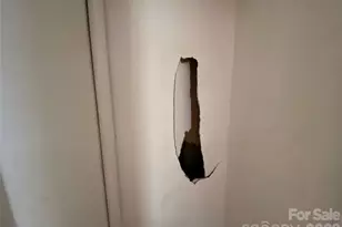 705 E Main St, Cleveland, NC 27013 - Photo 25