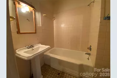 705 E Main Street, Cleveland, NC 27013 - Photo 27