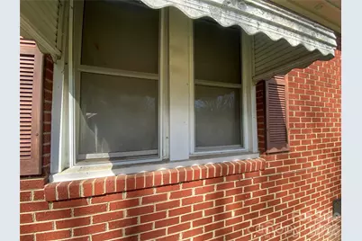 705 E Main Street, Cleveland, NC 27013 - Photo 5