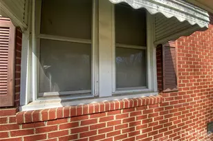 705 E Main St, Cleveland, NC 27013 - Photo 5