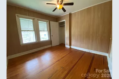 705 E Main Street, Cleveland, NC 27013 - Photo 23