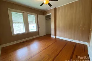 705 E Main St, Cleveland, NC 27013 - Photo 23