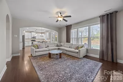 921 Rock Forest Way, Indian Land, SC 29707 - Photo 15