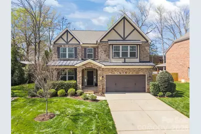 921 Rock Forest Way, Fort Mill, SC 29707 - Photo 3