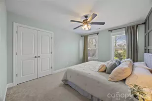 921 Rock Forest Way, Fort Mill, SC 29707 - Photo 31