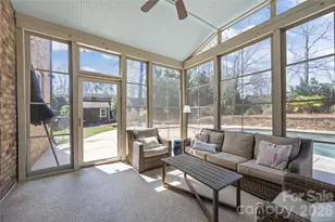 921 Rock Forest Way, Fort Mill, SC 29707 - Photo 23