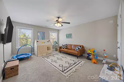 921 Rock Forest Way, Indian Land, SC 29707 - Photo 33