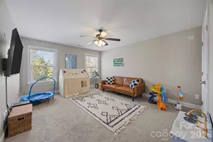 921 Rock Forest Way, Fort Mill, SC 29707 - Photo 35