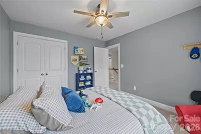 921 Rock Forest Way, Indian Land, SC 29707 - Photo 27