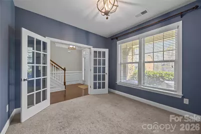 921 Rock Forest Way, Indian Land, SC 29707 - Photo 7