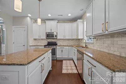 921 Rock Forest Way, Indian Land, SC 29707 - Photo 13