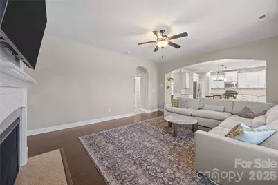 921 Rock Forest Way, Fort Mill, SC 29707 - Photo 19