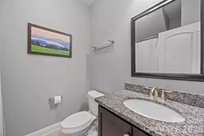 921 Rock Forest Way, Fort Mill, SC 29707 - Photo 21