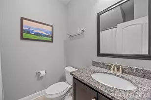 921 Rock Forest Way, Fort Mill, SC 29707 - Photo 21