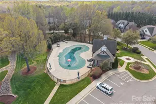 921 Rock Forest Way, Fort Mill, SC 29707 - Photo 41