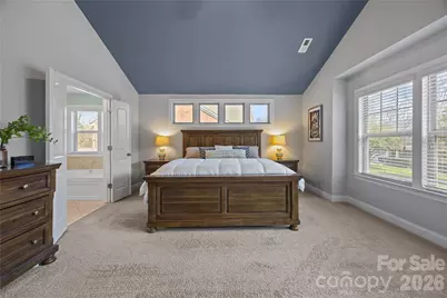921 Rock Forest Way, Fort Mill, SC 29707 - Photo 25