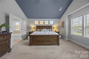 921 Rock Forest Way, Fort Mill, SC 29707 - Photo 25