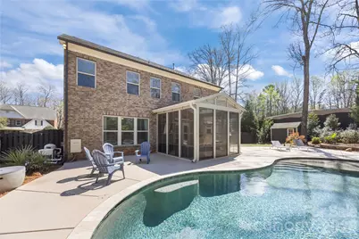 921 Rock Forest Way, Indian Land, SC 29707 - Photo 37