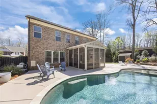 921 Rock Forest Way, Fort Mill, SC 29707 - Photo 37