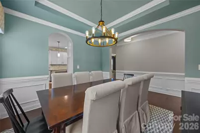 921 Rock Forest Way, Fort Mill, SC 29707 - Photo 11