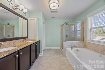 921 Rock Forest Way, Indian Land, SC 29707 - Photo 25