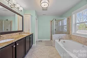 921 Rock Forest Way, Fort Mill, SC 29707 - Photo 25