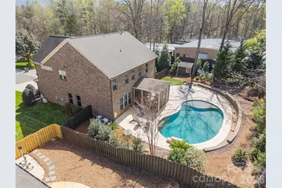 921 Rock Forest Way, Fort Mill, SC 29707 - Photo 5