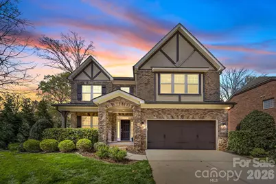 921 Rock Forest Way, Fort Mill, SC 29707 - Photo 1