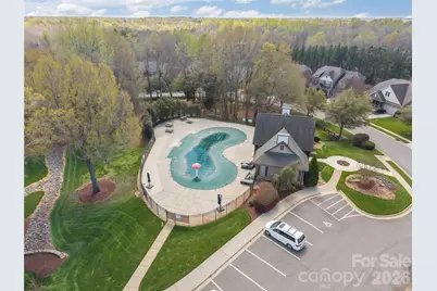 921 Rock Forest Way, Indian Land, SC 29707 - Photo 39