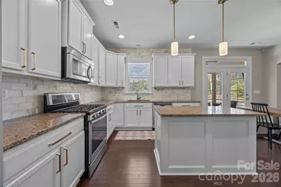 921 Rock Forest Way, Fort Mill, SC 29707 - Photo 13