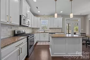 921 Rock Forest Way, Fort Mill, SC 29707 - Photo 13