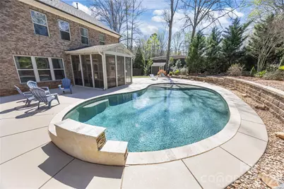 921 Rock Forest Way, Indian Land, SC 29707 - Photo 5